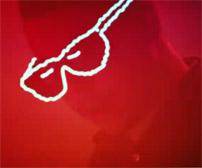 Acid Washed: Point FMR, Paris